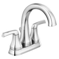 Check spelling or type a new query. Portwood Bathroom Collection Delta Faucet