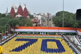 Image result for http://dramarnathgiri.blogspot.in/
