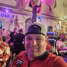 Pat Flaherty's Indy Car Racing Career and Achievements