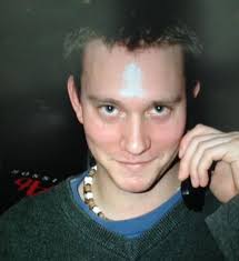 Zachary Joseph “Vinni” Vittitow (1985-2017)