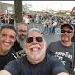 DTR – Live Music event image