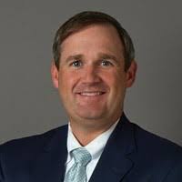 Contact John Hanna, Email: j***@atlanticunionbank.com & Phone Number