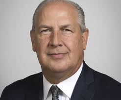 Montgomery McCracken Touts 'Record' Financial Performance Despite Shrinking  Head Count