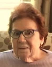 Yoder-Culp Funeral Home