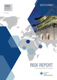 Check spelling or type a new query. Risk Report South Korea Conias Risk Intelligence A Mbi Product Conias Risk Intelligence A Mbi Product