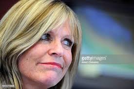 101 fotos e imágenes de alta resolución de Aaron Harmon