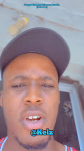 Happy birthday mama ❤️