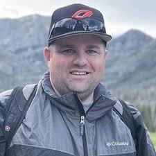 Articles by Josh Harvey's Profile