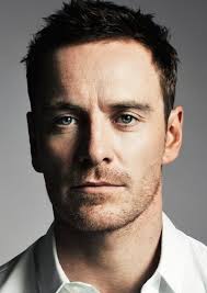 Fan Casting Michael Fassbender as Doc Green in WORLD WAR HULK