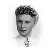 Search Ruth Bunn Obituaries and Funeral Services