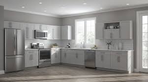 Check spelling or type a new query. Kitchen Estimator Hampton Bay Kitchen Cabinets Coastal Kitchen Cabinets 3d Kitchen Design Kitchen Cabinets Decor