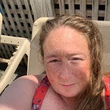 Jillian Conner's Instagram, Twitter & Facebook