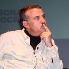 Watch: Tom Friedman has a spirited response to critics of his admiration  for the Saudi crown prince