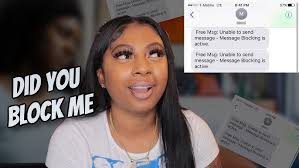 Storytime The One That Got Away