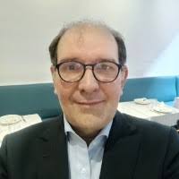 700+ "Moratilla" profiles