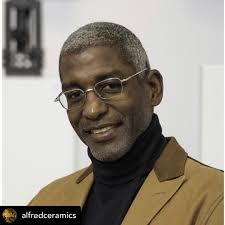 Matt Kelleher Ceramics