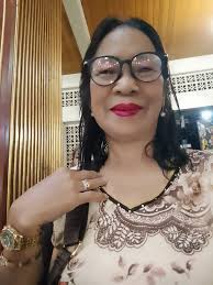 Let's go unlocked 20,700 Followers JB Palmones Hebrio .. @topfans