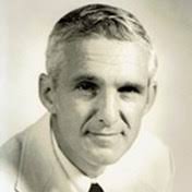 Eckard Family Obituaries