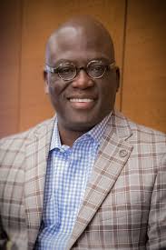 About — Benjamin Ola Akande, Ph.D.