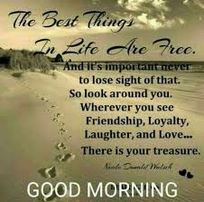 Pin By Sreevenireddy On Good Morning Good Morning Quotes Morning Quotes Good Morning Messages