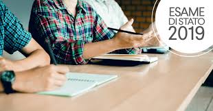 Esame Di Stato 2019 Ecco Le Nuove Regole E I Quadri Di Riferimento Per La Seconda Prova Les