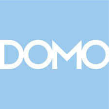 Domo Executives To Participate In The Deutsche Bank Technology Conference