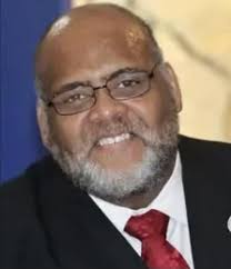 William Aden Stockton Iii"