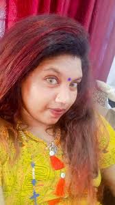 Instagram video by Dini Mariya Daniel • Mar 6, 2024 at 9:03 PM