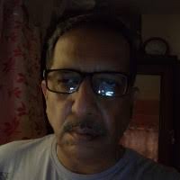 Anshuman Shah Email & Phone Number