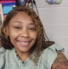 What are the reviews of The School at Marygrove?