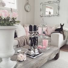 With soft fabrics, shabby chic is as comforting to the touch as it is to the eye. Shabby Chic Living Room Ideas 7 Savillefurniture