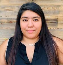 Community Report 2021-2022 by Inside the Orchestra