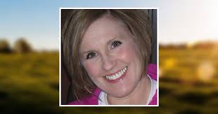 Jennifer Lynn Mckenzie Obituary October 17, 2018