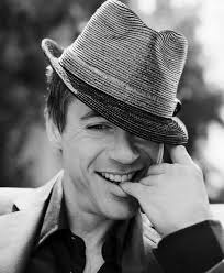 Veronica Mosqueda (renesangel)