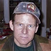 Scheuerman Family Obituaries