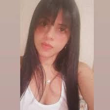 Unas fotos fit para que no se nos olvide la motivación 🔥🫰🏻 #fitness  #fitnessmotivation #girl #gilrpower #explore #reels #exploremore