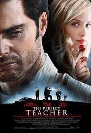 Pin On Lifetime Hallmark Movies