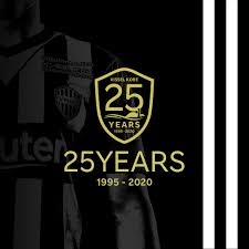 Jun 01, 2020 · ヴィッセル神戸. ãƒ´ã‚£ãƒƒã‚»ãƒ«ç¥žæˆ¸ 25å'¨å¹´è¨˜å¿µç‰¹è¨­ã‚µã‚¤ãƒˆ