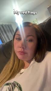 0/3 i guess 🥴 #darkhumor #redflags #fyp