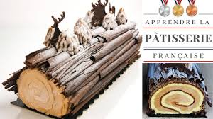 Recette Buche De Noel Youtube En 2020 Recette Buche Chocolat Recette Buche Buche De Noel