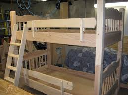 Hasil gambar untuk bed woodworking