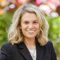 Alana King, SHRM-SCP