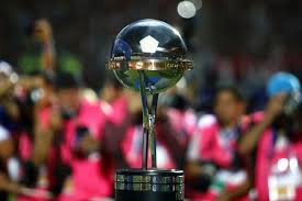 690 likes · 10 talking about this. Copa Sul Americana Sorteio Da Fase De Grupos Sera Nesta Sexta 9 4