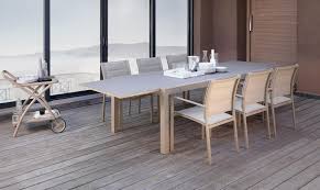 Italian dining table and chairs for sale. Sense Outdoor Armchair Shop Online Italy Dream Design