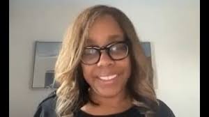 Deborah Riley Draper ('James Brown: Say it Loud'): He 'changed the way  people of color thought'