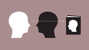 Download and use 80,000+ black people stock photos for free. How White Fragility Talks Down To Black People The Atlantic