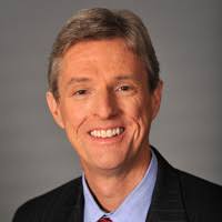 Franklin Tomorrow names new officers; board members