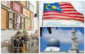 Year 2017 calendar for schools in. Ein Neues Leben In Malaysia Ramadan In Malaysia Auf Was Sie Hier Achten Sollten