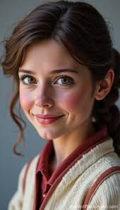 princess leia young carrie fisher star wars a new hope white dress hot  Prompts