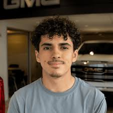 Meet GMC of Rochester Staff Rochester MN